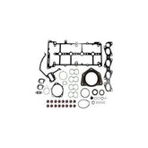 Bravo Motor Contası Takım Alt + Üst 2007-2015